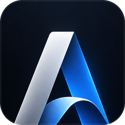 AMS Core
